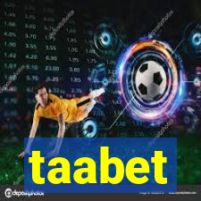 taabet