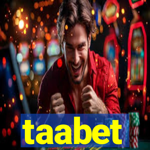 taabet