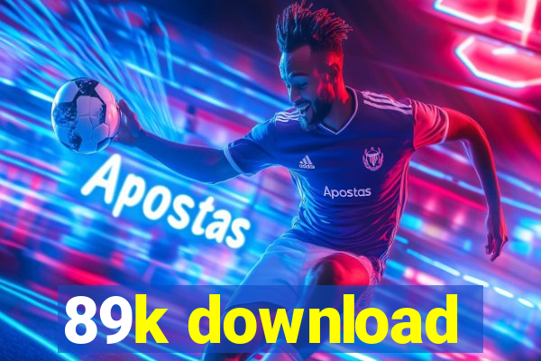 89k download