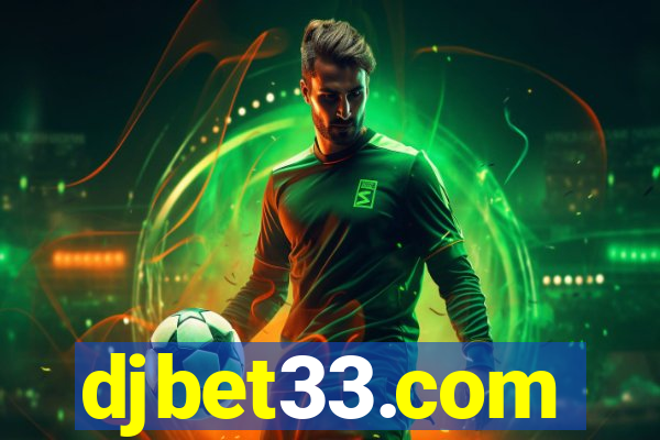 djbet33.com