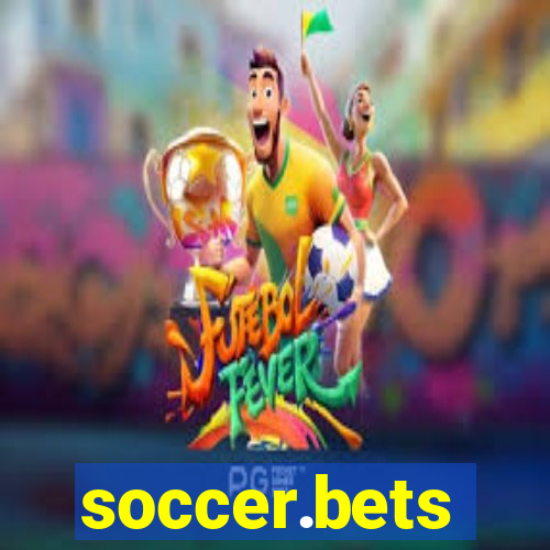 soccer.bets