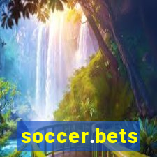 soccer.bets