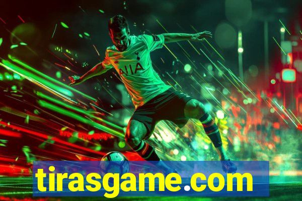 tirasgame.com