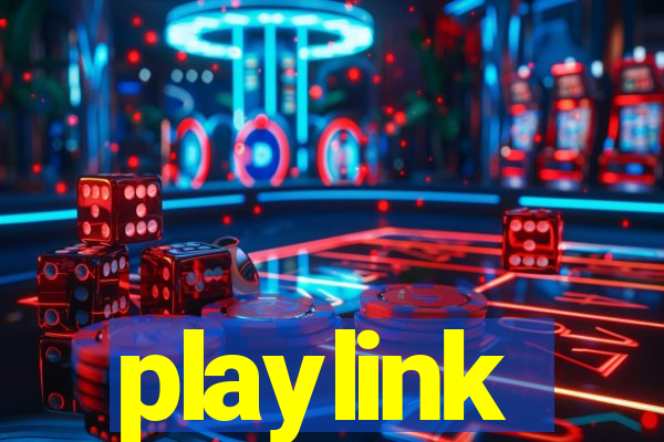 playlink