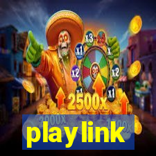 playlink