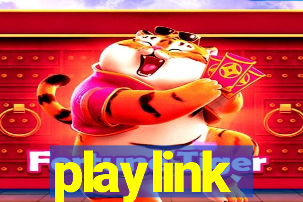 playlink