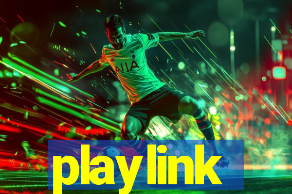 playlink