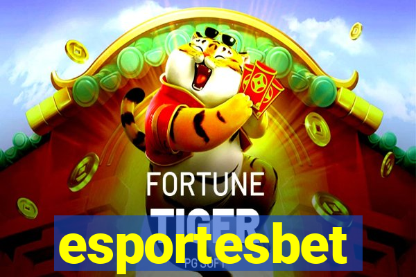 esportesbet