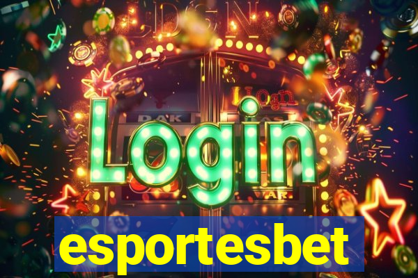 esportesbet