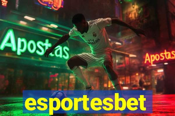 esportesbet