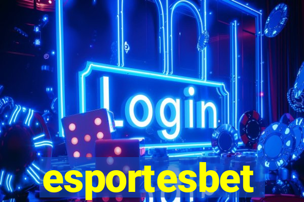 esportesbet