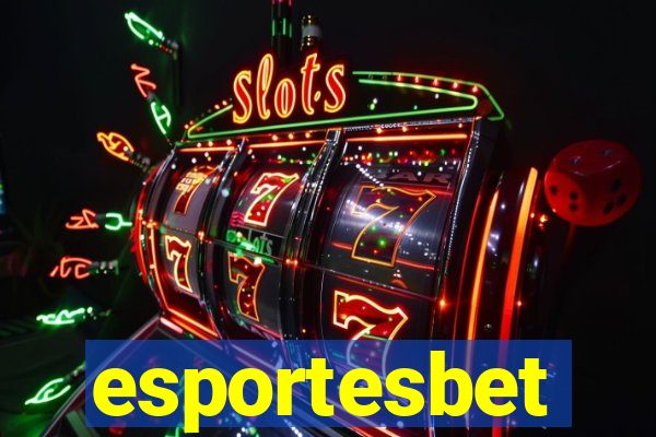 esportesbet