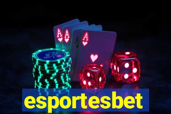 esportesbet