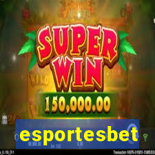 esportesbet