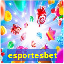 esportesbet