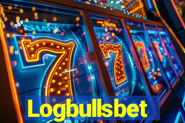 Logbullsbet