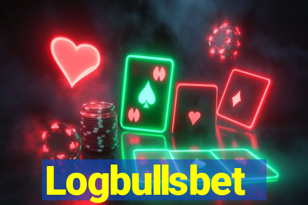 Logbullsbet