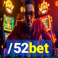 /52bet