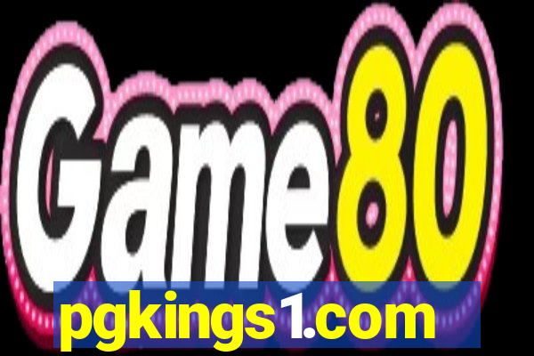 pgkings1.com