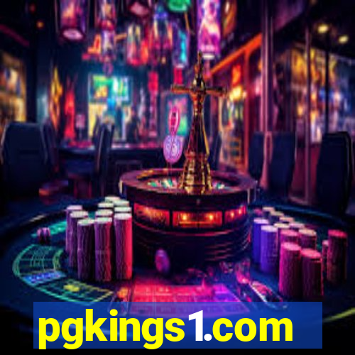 pgkings1.com