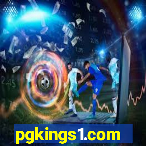 pgkings1.com