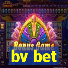 bv bet