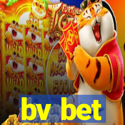 bv bet