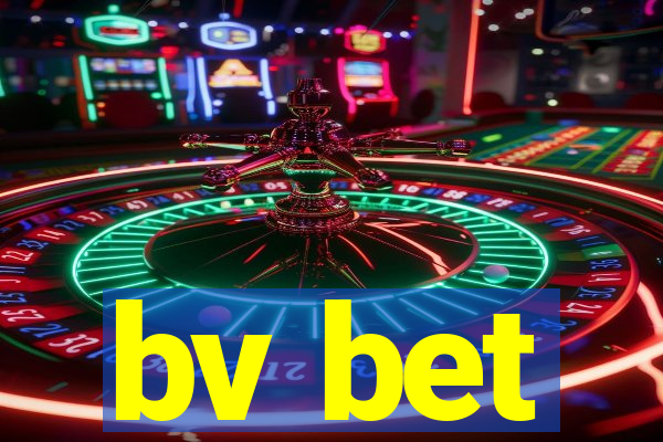 bv bet