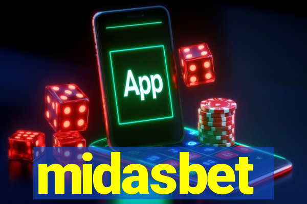 midasbet