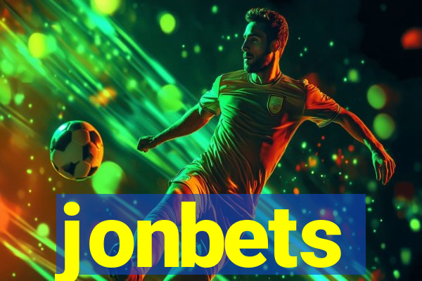 jonbets