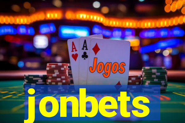 jonbets