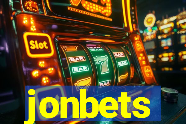 jonbets