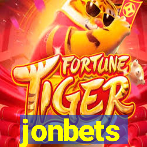 jonbets