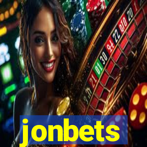 jonbets