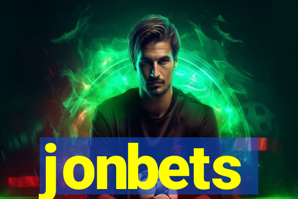 jonbets