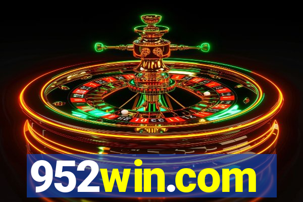 952win.com