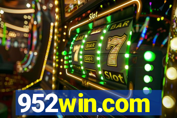 952win.com