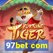 97bet com