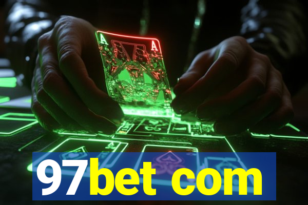 97bet com