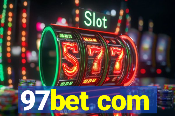 97bet com