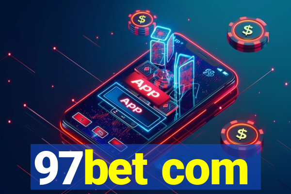 97bet com