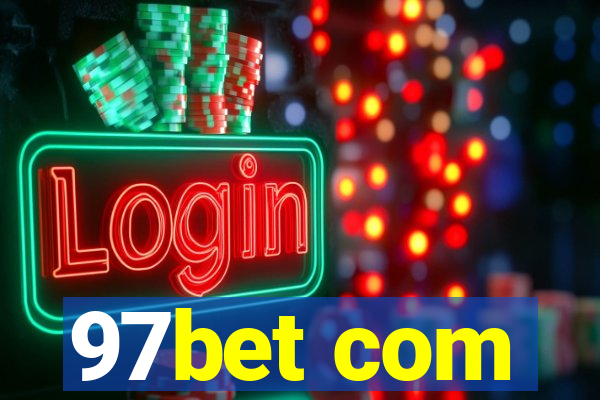 97bet com