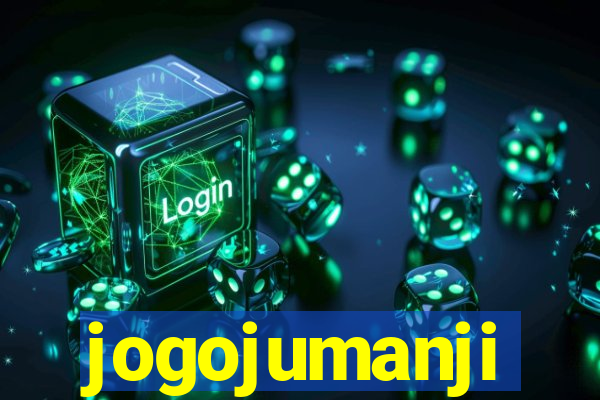 jogojumanji