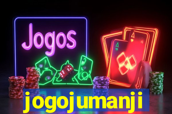 jogojumanji