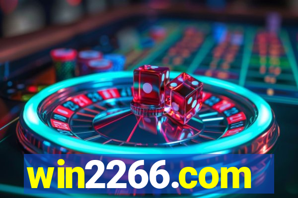 win2266.com