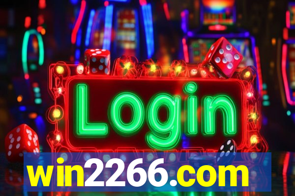 win2266.com