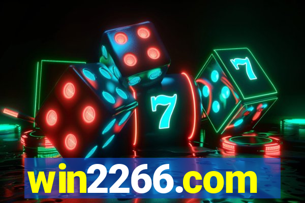 win2266.com