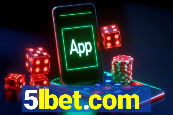 5lbet.com