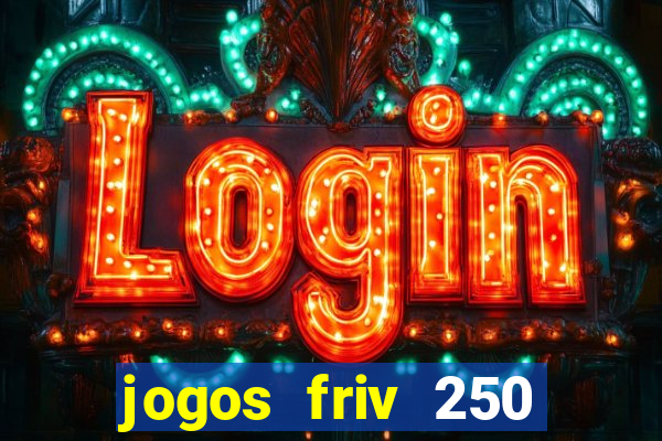 jogos friv 250 jogos para jogar