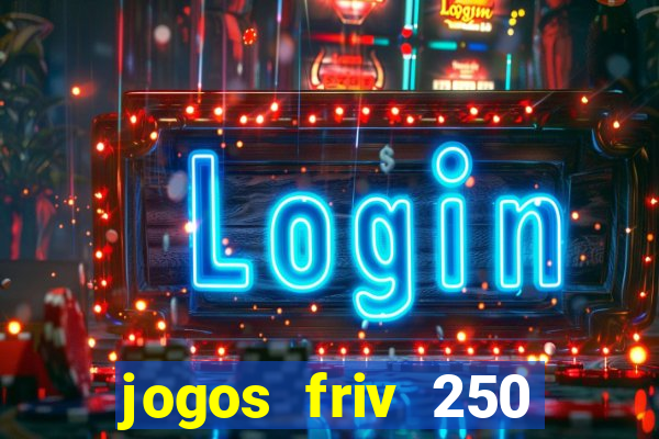 jogos friv 250 jogos para jogar